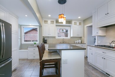 2611 W Yakima Ave, Yakima, WA 98902 - photo 7