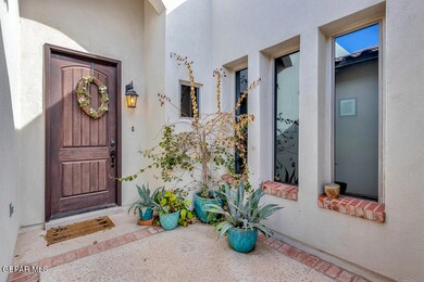 12165 Dome Ct, El Paso, TX 79928 - photo 4