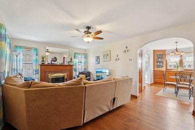 181 S Quentin Rd, Newark, OH 43055 - photo 6