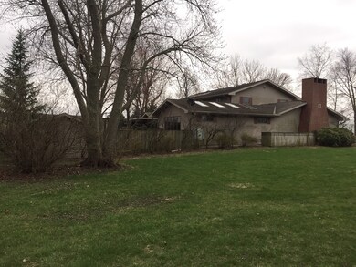 919 S Division St, Chenoa, IL 61726 - photo 6