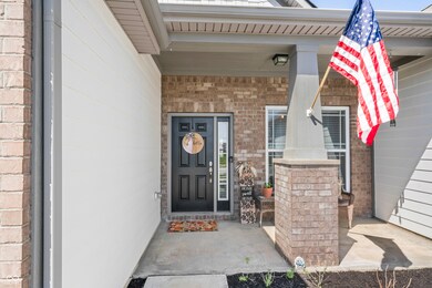 20515 Quicksilver Rd, Noblesville, IN 46062 - photo 5