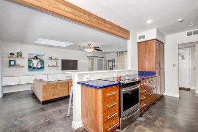 7020 E Exmoor Dr, Mesa, AZ 85208 - photo 5