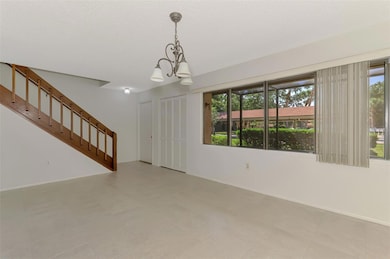 935 Sunridge Way unit B4, Sarasota, FL 34234 - photo 7