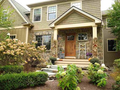 3 Lower Meadow Ln, Greenfield Center, NY 12833 - photo 4