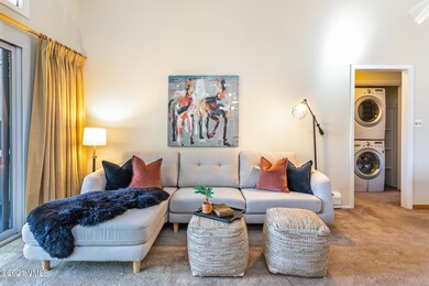 903 N Frontage Rd W #9 MLS-4