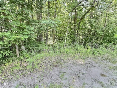 400 West, Columbus, IN 47201 - photo 6