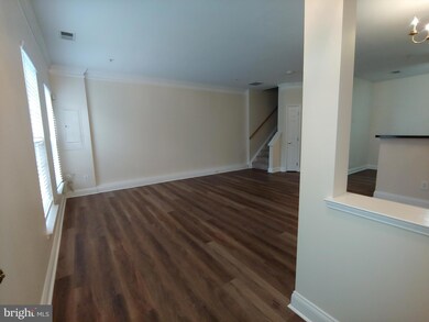 2714 Middle Neck Rd, Odenton, MD 21113 - photo 4