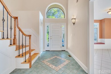 99 Carlsbad Ct unit N099, Holmdel, NJ 07733 - photo 2