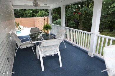 124 Rose Ln, Matamoras, PA 18336 - photo 3