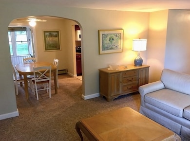 52 Wethersfield Rd, Natick, MA 01760 - photo 4