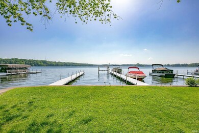 153 Ems D23 Ln, Syracuse, IN 46567 - photo 5