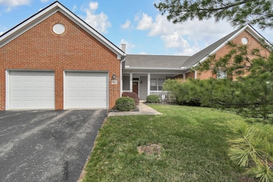 2-web-or-mls-5882-oak-path-ln