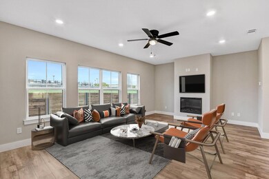 4909 Sweetbay Rd, Sherman, TX 75092 - photo 6