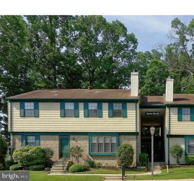 3 Charles Carroll Bldg unit 3, Blackwood, NJ 08012 - photo 2