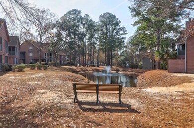 7950H Timber Creek -Tidalcreekphoto- (3)