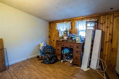 17 Ponderosa Ave, Nashua, NH 03062 - photo 7