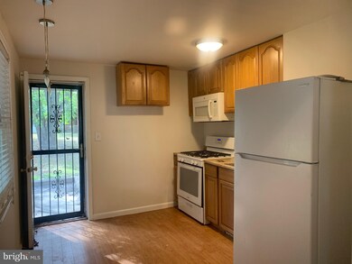 410 Bethune Dr, Wilmington, DE 19801 - photo 6