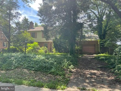 1009 Emerald Dr, Alexandria, VA 22308 - photo 2