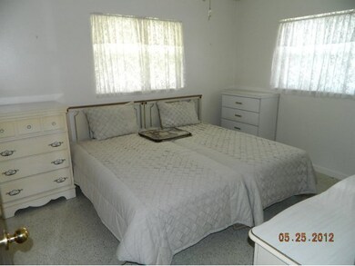 710 Thomas Ave, Cocoa, FL 32922 - photo 6