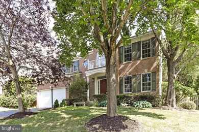 13491 Falcon View Ct, Bristow, VA 20136 - photo 4