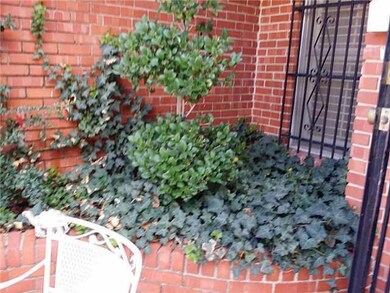 2512 Nashville Ave, El Paso, TX 79930 - photo 3