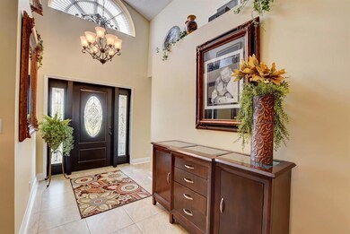 22352 Sea Bass Dr, Boca Raton, FL 33428 - photo 4