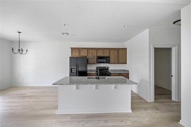 24032 S Bunker Hill Rd, Ponchatoula, LA 70454 - photo 5