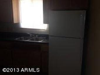 wayland kitchen1
