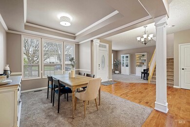 2296 E Alderhill Dr, Eagle, ID 83616 - photo 7