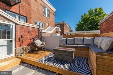 214 W Marshall Rd, Lansdowne, PA 19050 - photo 5