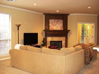 Living Room.