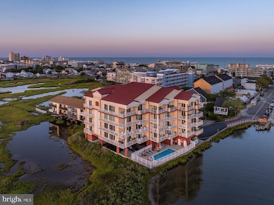 124 75th St unit 103, Ocean City, MD 21842 - photo 2