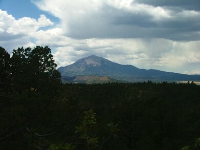 peak2_orig