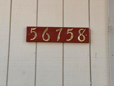 56758 Whitmore St, Beatty, OR 97621 - photo 2