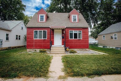 1012 12th Ave SW, Austin, MN 55912 - photo 3