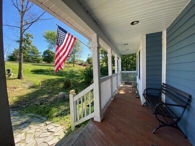 9042 Somerset Rd, Thornville, OH 43076 - photo 3