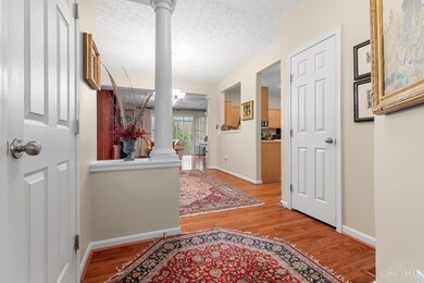 9367 Stoneybrooke unit 10G, Cincinnati, OH 45231 - photo 5