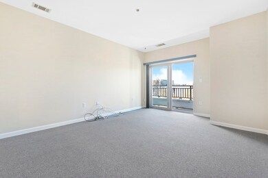 5 Repton Cir unit 5311, Watertown, MA 02472 - photo 5