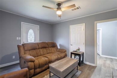 51 Forrest Ave, Wetumpka, AL 36092 - photo 6