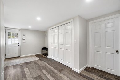 24 Danbury Rd, Nashua, NH 03064 - photo 5