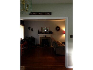 Living Room.