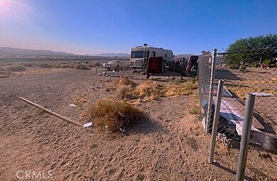 0 Riverside Dr unit CV25146504, Barstow, CA 92311 - photo 3
