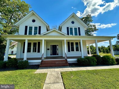 106 Smyrna Ave, Clayton, DE 19938 - photo 3