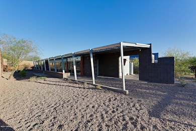 614 S Star Ave, Tucson, AZ 85719 - photo 4