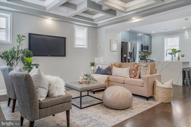 4529 Homer Ave, Baltimore, MD 21215 - photo 3