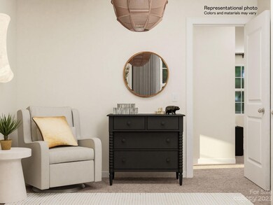 181 Brentwood Dr unit GBD 19, Statesville, NC 28625 - photo 6