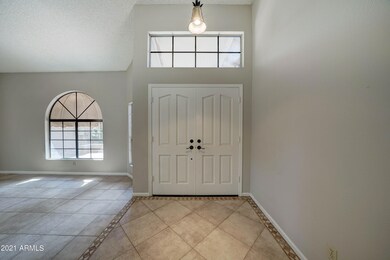 1413 N Abner-4