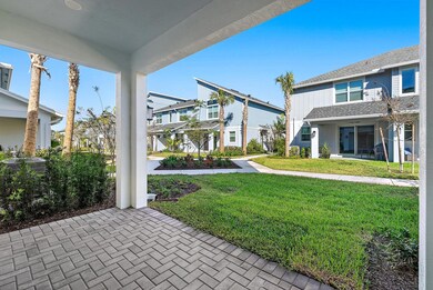 16377 Biltmore Landing, Westlake, FL 33470 - photo 6