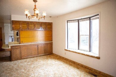 73 N 600 W, Blackfoot, ID 83221 - photo 5