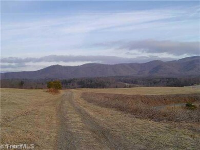 Land/Lot.